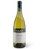 Gaia & Rey Langhe Chardonnay DOC 
