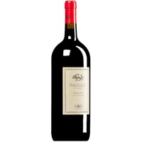 "Insoglio del Cinghiale" Rosso Toscana IGT MAGNUM