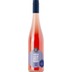 Tischlein Deck´Dich Rosé, Halbtrocken, Franken, Franken, 2024, Roséwein 