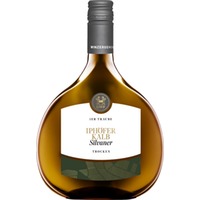 Iphöfer Kalb Silvaner Premium, Trocken, Franken, Franken, 2023, Weißwein