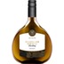 Sulzfelder Maustal Riesling Premium, Trocken, Franken, Franken, 2021, Weißwein 
