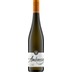 Ambrosius Riesling, Trocken, Baden, Baden, 2023, Weißwein 