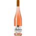 Ambrosius Rosé, Trocken, Baden, Baden, 2023, Roséwein 