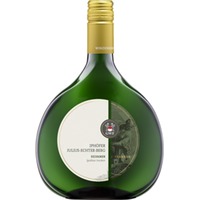 Iphöfer Julius-Echter-Berg Silvaner Spätlese, Trocken, Franken, Franken, 2023, Weißwein