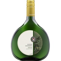 Iphöfer Kronsberg Riesling Kabinett, Trocken, Franken, Franken, 2024, Weißwein