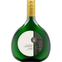 Sulzfelder Cyriakusberg Silvaner Kabinett, Trocken, Franken, Franken, 2024, Weißwein
