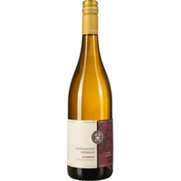Lindelbacher Ebenrain Auxerrois Kabinett, Trocken, Baden, Baden, 2023, Weißwein