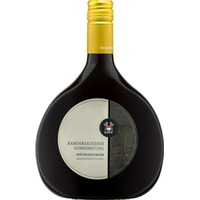 Randersackerer Sonnenstuhl Spätburgunder, Trocken, Franken, Franken, 2023, Rotwein