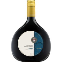 Volkacher Mainschleife Domina, Trocken, Franken, Franken, 2024, Rotwein