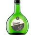 Ein Schoppen Silvaner, Trocken, Franken, 0,25 L, Franken, 2024, Weißwein 