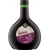 Ein Schoppen Domina, Trocken, Franken, 0,25 L, Franken, 2024, Rotwein 