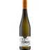 Tilman Müller-Thurgau, Trocken, Franken, Franken, 2024, Weißwein 