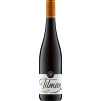 Tilman Spätburgunder, Trocken, Franken, Franken, 2023, Rotwein