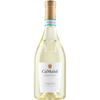 Cà Maiol Prestige Lugana DOC 0,75 ℓ