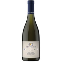 Kettmeir Pinot Bianco Südtirol - Alto Adige DOC 0,75 ℓ