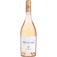 Château d'Esclans Whispering Angel Côtes de Provence AOC 0,75 ℓ