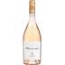 Château d'Esclans Whispering Angel Côtes de Provence AOC 0,75 ℓ 