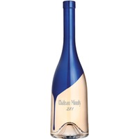 Minuty 281 Vintage Côtes de Provence AOC 0,75 ℓ