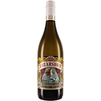 Michael David Winery Freakshow Chardonnay