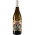 Michael David Winery Freakshow Chardonnay 