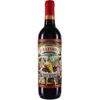 Michael David Winery Freakshow Cabernet Sauvignon