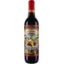 Michael David Winery Freakshow Cabernet Sauvignon 