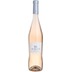Minuty M de Minuty Rosé Côtes de Provence AOC 0,75 ℓ 