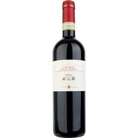 Fattoria del Cerro Chianti Colli Senesi DOCG 0,75 ℓ
