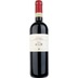 Fattoria del Cerro Chianti Colli Senesi DOCG 0,75 ℓ 