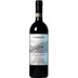 Sandro Fay Il Glicine Valtellina Superiore DOCG Sassella 0,75 ℓ 