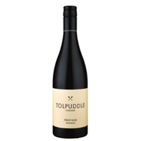 Pinot Noir - Tolpuddle Vineyard