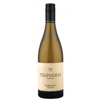 Chardonnay - Tolpuddle Vineyard