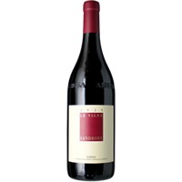 Barolo Le Vigne - Sandrone