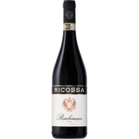 Barbaresco - Ricossa