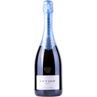 Alta Langa Millesimato Brut Metodo Classico - Cuvage