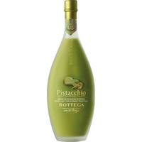 Crème De Pistacchio - Bottega