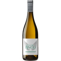 Villa Des Anges - Chardonnay - Jeff Carrel
