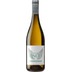Villa Des Anges - Chardonnay - Jeff Carrel 