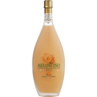 Crème De Melon - Bottega