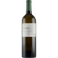 Clos Maïa Blanc - Clos Maïa