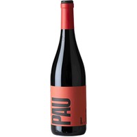 LO PETITE PAU Priorat DOQ