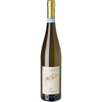 Soave Classico DOC La Rocca