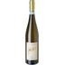 Soave Classico DOC La Rocca 