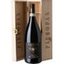 Amarone d. Valpolicella DOCG Vigna Garzon 