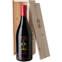 Amarone d. Valpolicella DOCG Vigna Garzon