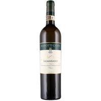 Marotti Campi Salmariano Verdicchio dei Castelli di Jesi Classico Riserva DOCG 0,75 ℓ