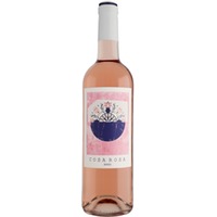 Cosa Rosa Spanien Roséwein Trocken