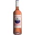 Cosa Rosa Spanien Roséwein Trocken 