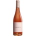 Me gustas tú Rosado Spanien Roséwein Trocken 