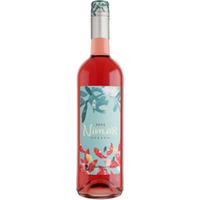 Nimar Rosado Spanien Roséwein Halbtrocken